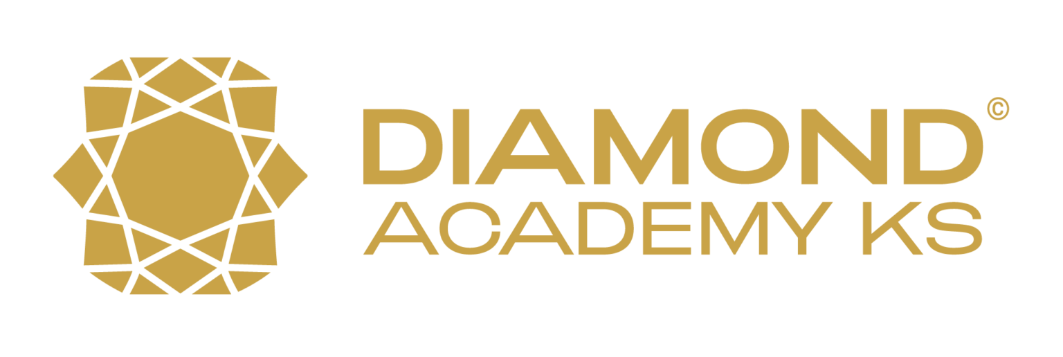 Diamond Academy KS