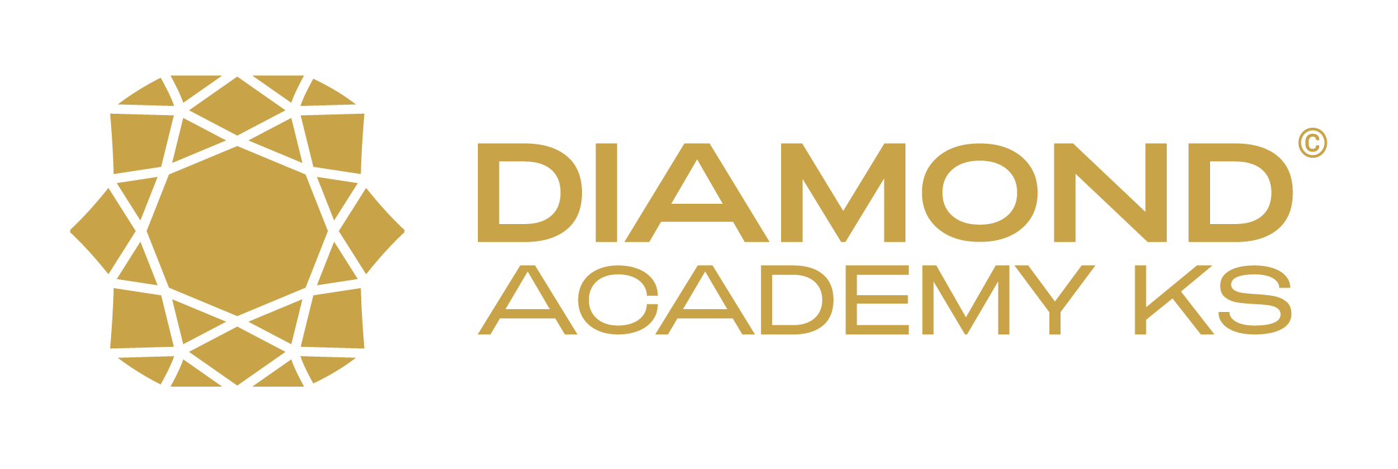 Diamond Academy KS
